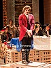 Filename=A-Tale-of-Two-Cities_395.jpg
Filesize=137KiB
Dimensions=601x800
Date added=Sep 18, 2017 A-Tale-of-Two-Cities_395.jpg