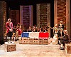 Filename=A-Tale-of-Two-Cities_405.jpg
Filesize=162KiB
Dimensions=800x640
Date added=Sep 18, 2017 A-Tale-of-Two-Cities_405.jpg
