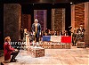 Filename=A-Tale-of-Two-Cities_421.jpg
Filesize=145KiB
Dimensions=800x591
Date added=Sep 18, 2017 A-Tale-of-Two-Cities_421.jpg