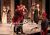 Filename=A-Tale-of-Two-Cities_425.jpg
Filesize=134KiB
Dimensions=800x556
Date added=Sep 18, 2017 A-Tale-of-Two-Cities_425.jpg
