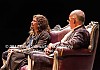 Filename=A-Tale-of-Two-Cities_457.jpg
Filesize=88KiB
Dimensions=800x563
Date added=Sep 18, 2017 A-Tale-of-Two-Cities_457.jpg