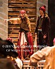 Filename=A-Tale-of-Two-Cities_505.jpg
Filesize=146KiB
Dimensions=640x800
Date added=Sep 18, 2017 A-Tale-of-Two-Cities_505.jpg