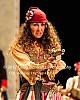 Filename=A-Tale-of-Two-Cities_516.jpg
Filesize=132KiB
Dimensions=640x800
Date added=Sep 18, 2017 A-Tale-of-Two-Cities_516.jpg