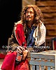 Filename=A-Tale-of-Two-Cities_520.jpg
Filesize=127KiB
Dimensions=640x800
Date added=Sep 18, 2017 A-Tale-of-Two-Cities_520.jpg