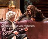 Filename=A-Tale-of-Two-Cities_528.jpg
Filesize=132KiB
Dimensions=800x640
Date added=Sep 18, 2017 A-Tale-of-Two-Cities_528.jpg