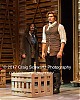 Filename=A-Tale-of-Two-Cities_534.jpg
Filesize=127KiB
Dimensions=640x800
Date added=Sep 18, 2017 A-Tale-of-Two-Cities_534.jpg
