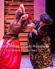 Filename=A-Tale-of-Two-Cities_556.jpg
Filesize=161KiB
Dimensions=640x800
Date added=Sep 18, 2017 A-Tale-of-Two-Cities_556.jpg