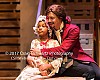 Filename=A-Tale-of-Two-Cities_577.jpg
Filesize=125KiB
Dimensions=800x640
Date added=Sep 18, 2017 A-Tale-of-Two-Cities_577.jpg