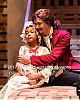 Filename=A-Tale-of-Two-Cities_579.jpg
Filesize=126KiB
Dimensions=640x800
Date added=Sep 18, 2017 A-Tale-of-Two-Cities_579.jpg