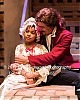 Filename=A-Tale-of-Two-Cities_581.jpg
Filesize=132KiB
Dimensions=640x800
Date added=Sep 18, 2017 A-Tale-of-Two-Cities_581.jpg