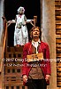 Filename=A-Tale-of-Two-Cities_590.jpg
Filesize=100KiB
Dimensions=558x800
Date added=Sep 18, 2017 A-Tale-of-Two-Cities_590.jpg