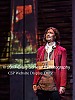 Filename=A-Tale-of-Two-Cities_591.jpg
Filesize=95KiB
Dimensions=604x800
Date added=Sep 18, 2017 A-Tale-of-Two-Cities_591.jpg