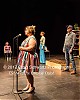Filename=Adler_and_Gibb_027.jpg
Filesize=122KiB
Dimensions=640x800
Date added=Apr 11, 2017 Adler_and_Gibb_027.jpg