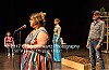 Filename=Adler_and_Gibb_028.jpg
Filesize=106KiB
Dimensions=800x527
Date added=Apr 11, 2017 Adler_and_Gibb_028.jpg