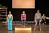 Filename=Adler_and_Gibb_057.jpg
Filesize=108KiB
Dimensions=800x551
Date added=Apr 11, 2017 Adler_and_Gibb_057.jpg