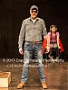Filename=Adler_and_Gibb_065.jpg
Filesize=135KiB
Dimensions=600x800
Date added=Apr 11, 2017 Adler_and_Gibb_065.jpg