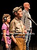Filename=Adler_and_Gibb_089.jpg
Filesize=114KiB
Dimensions=604x800
Date added=Apr 11, 2017 Adler_and_Gibb_089.jpg