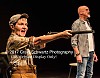 Filename=Adler_and_Gibb_110.jpg
Filesize=99KiB
Dimensions=800x630
Date added=Apr 11, 2017 Adler_and_Gibb_110.jpg