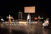 Filename=Adler_and_Gibb_126.jpg
Filesize=78KiB
Dimensions=800x547
Date added=Apr 11, 2017 Adler_and_Gibb_126.jpg