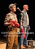 Filename=Adler_and_Gibb_144.jpg
Filesize=123KiB
Dimensions=582x800
Date added=Apr 11, 2017 Adler_and_Gibb_144.jpg