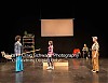 Filename=Adler_and_Gibb_156.jpg
Filesize=91KiB
Dimensions=800x620
Date added=Apr 11, 2017 Adler_and_Gibb_156.jpg