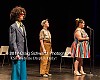Filename=Adler_and_Gibb_178.jpg
Filesize=109KiB
Dimensions=800x640
Date added=Apr 11, 2017 Adler_and_Gibb_178.jpg