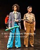 Filename=Adler_and_Gibb_182.jpg
Filesize=129KiB
Dimensions=640x800
Date added=Apr 11, 2017 Adler_and_Gibb_182.jpg