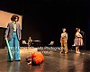 Filename=Adler_and_Gibb_201.jpg
Filesize=98KiB
Dimensions=800x640
Date added=Apr 11, 2017 Adler_and_Gibb_201.jpg