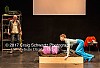 Filename=Adler_and_Gibb_218.jpg
Filesize=98KiB
Dimensions=800x548
Date added=Apr 11, 2017 Adler_and_Gibb_218.jpg