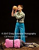 Filename=Adler_and_Gibb_220.jpg
Filesize=102KiB
Dimensions=617x800
Date added=Apr 11, 2017 Adler_and_Gibb_220.jpg