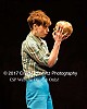 Filename=Adler_and_Gibb_229.jpg
Filesize=94KiB
Dimensions=640x800
Date added=Apr 11, 2017 Adler_and_Gibb_229.jpg