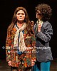 Filename=Adler_and_Gibb_247.jpg
Filesize=162KiB
Dimensions=640x800
Date added=Apr 11, 2017 Adler_and_Gibb_247.jpg