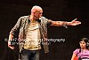 Filename=Adler_and_Gibb_260.jpg
Filesize=113KiB
Dimensions=800x551
Date added=Apr 11, 2017 Adler_and_Gibb_260.jpg