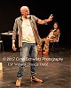 Filename=Adler_and_Gibb_269.jpg
Filesize=126KiB
Dimensions=640x800
Date added=Apr 11, 2017 Adler_and_Gibb_269.jpg