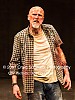 Filename=Adler_and_Gibb_274.jpg
Filesize=127KiB
Dimensions=601x800
Date added=Apr 11, 2017 Adler_and_Gibb_274.jpg