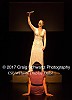 Filename=Adler_and_Gibb_293.jpg
Filesize=64KiB
Dimensions=577x800
Date added=Apr 11, 2017 Adler_and_Gibb_293.jpg