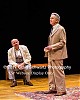 Filename=Ah_Wilderness_325.jpg
Filesize=102KiB
Dimensions=640x800
Date added=Apr 11, 2017 Ah_Wilderness_325.jpg