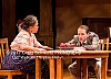 Filename=Ah_Wilderness_328.jpg
Filesize=122KiB
Dimensions=800x577
Date added=Apr 11, 2017 Ah_Wilderness_328.jpg