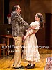 Filename=Ah_Wilderness_342.jpg
Filesize=123KiB
Dimensions=604x800
Date added=Apr 11, 2017 Ah_Wilderness_342.jpg
