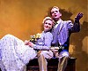 Filename=Ah_Wilderness_399.jpg
Filesize=115KiB
Dimensions=800x640
Date added=Apr 11, 2017 Ah_Wilderness_399.jpg
