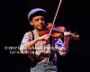 Filename=Ah_Wilderness_404.jpg
Filesize=87KiB
Dimensions=800x640
Date added=Apr 11, 2017 Ah_Wilderness_404.jpg