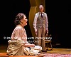 Filename=Ah_Wilderness_412.jpg
Filesize=89KiB
Dimensions=800x640
Date added=Apr 11, 2017 Ah_Wilderness_412.jpg