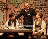 Filename=Archduke_150.jpg
Filesize=159KiB
Dimensions=800x640
Date added=May 25, 2017 Archduke_150.jpg