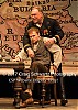 Filename=Archduke_155.jpg
Filesize=144KiB
Dimensions=572x800
Date added=May 25, 2017 Archduke_155.jpg