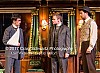Archduke_458.jpg