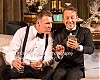 Filename=Big-Night_018.jpg
Filesize=136KiB
Dimensions=800x640
Date added=Sep 18, 2017 Big-Night_018.jpg