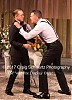 Filename=Big-Night_042.jpg
Filesize=127KiB
Dimensions=581x800
Date added=Sep 18, 2017 Big-Night_042.jpg