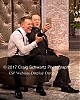 Filename=Big-Night_045.jpg
Filesize=143KiB
Dimensions=640x800
Date added=Sep 18, 2017 Big-Night_045.jpg