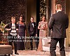 Filename=Big-Night_163.jpg
Filesize=167KiB
Dimensions=800x640
Date added=Sep 18, 2017 Big-Night_163.jpg