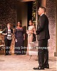 Filename=Big-Night_168.jpg
Filesize=135KiB
Dimensions=640x800
Date added=Sep 18, 2017 Big-Night_168.jpg